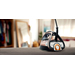 Tefal Ultimate Pure FV9845