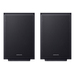 Samsung HW-Q930F (2025)