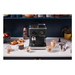 KitchenAid 5KES6551EBK