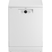 Beko BDFN26440W