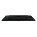 Samsung LS27D600UAUXEN