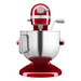 KitchenAid Artisan Bowl-Lift 5KSM70SHXEER Keizerrood