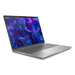 HP Inc. Stacja robocza Zbook 8 U7-255H G1i 1TB/32GB/Win11P/16 cali A3ZW3ET