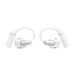 JBL Sense Pro Wit
