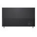 LG 75" QNED82 4K (2025)