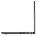 DELL Pro PC14250 Intel Core 7 150U Computadora portátil 35.6 cm (14") Full HD+ 16 GB DDR5-SDRAM 512 GB SSD Wi-Fi 6E (802.11ax) Windows 11 Pro Español Negro