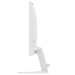 Philips Evnia 24M2N3201PL/00