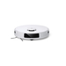 Ecovacs Deebot N20 Plus