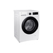Samsung WW80CGC04AAEEN EcoBubble