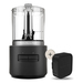 KitchenAid Go Draadloze Hakmolen 5KFCR531BM