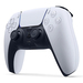 PS5 DualSense controller