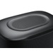JBL Cove X1 Zwart