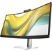 HP Inc. Monitor konferencyjny S5 Pro 534pm WQHD  9E0Z2UT#ABB