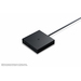Sony PlayStation VR2 PC adapter