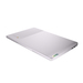 Lenovo IdeaPad 3 Chromebook 15IJL6 82N40027MH