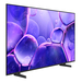 Samsung U8000F UN55U8000FFXZX Televisor 139,7 cm (55") 4K Ultra HD Smart TV Wifi Negro imagen 2
