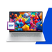 HP Omnibook 3 17-dk0955nd
