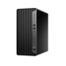 HP Inc. Komputer 600 TWR G9 i7-12700 512GB/16GB/W11P 6U4Q6EA