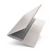Lenovo Chromebook Plus 14M9610