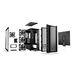 be quiet! Shadow Base 800 FX Black Midi Tower thumbnail 4