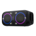 Hisense Party Rocker 160 Party Speaker thumbnail 15