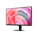 Samsung LS27D700EAL computer monitor 68.6 cm (27″) 3840 x 2160 pixels 4K Ultra HD LED Black thumbnail 3