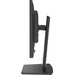 iiyama ProLite XB2497HSN-B1