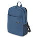 Kensington Simply Portable Lite Backpack 16” 40,6 cm (16") Mochila Marina imagen 1