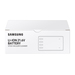 Samsung VCA-SBTA60/VT