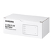 Samsung VCA-SBTA60/VT