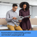 HP LaserJet Pro 4002dn