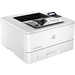 HP LaserJet Pro 4002dw
