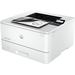 HP LaserJet Pro 4002dw