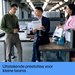 HP LaserJet Pro MFP 4102dw
