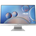 ASUS M3700WUAK-WA117W AMD Ryzen™ 3 5300U 68.6 cm (27″) 1920 x 1080 pixels All-in-One PC 8 GB DDR4-SDRAM 512 GB SSD Windows 11 Home Wi-Fi 6 (802.11ax) White thumbnail 2