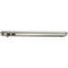 Laptop HP 15s-fq2689nw i3-1115G4/15,6