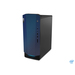 Lenovo IdeaCentre Gaming5 14IOB6 90RE - Tower - Core i5 11400F / 2.6 GHz - RAM 8 GB - SSD 512 GB - N