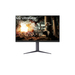 LG UltraGear 32GS75Q-B