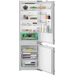 Beko B5BCNA295HF HarvestFresh