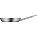 WMF Ultimate Profi Resist Keramische Koekenpan 24 cm