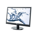 AOC E2250SWDAK computer monitor 54.6 cm (21.5″) 1920 x 1080 pixels Full HD Black thumbnail 6