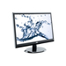 AOC E2250SWDAK computer monitor 54.6 cm (21.5″) 1920 x 1080 pixels Full HD Black thumbnail 8