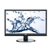 AOC E2250SWDAK computer monitor 54.6 cm (21.5″) 1920 x 1080 pixels Full HD Black thumbnail 4