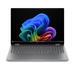 HP OmniBook X Flip NG AI PC OLED 16-cc0950ndx