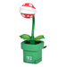 Nintendo Switch 2 Piranha Plant Camera