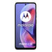 Motorola Moto E15 64GB Paars 4G