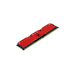 Goodram IRDM X memory module 16 GB 1 x 16 GB DDR4 288-pin DIMM thumbnail 3