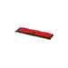 Goodram IRDM X memory module 16 GB 1 x 16 GB DDR4 288-pin DIMM thumbnail 2