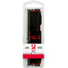 Goodram IRDM X memory module 32 GB 2 x 16 GB DDR4 288-pin DIMM thumbnail 4