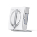Ecovacs WINBOT W2 PRO OMNI